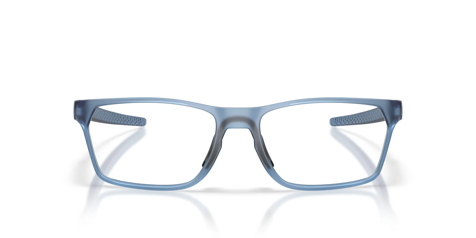 Oakley Hex Jector 8174F Eyeglasses - view 84